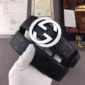 P1J60B2 Popular   High quality belt With full package