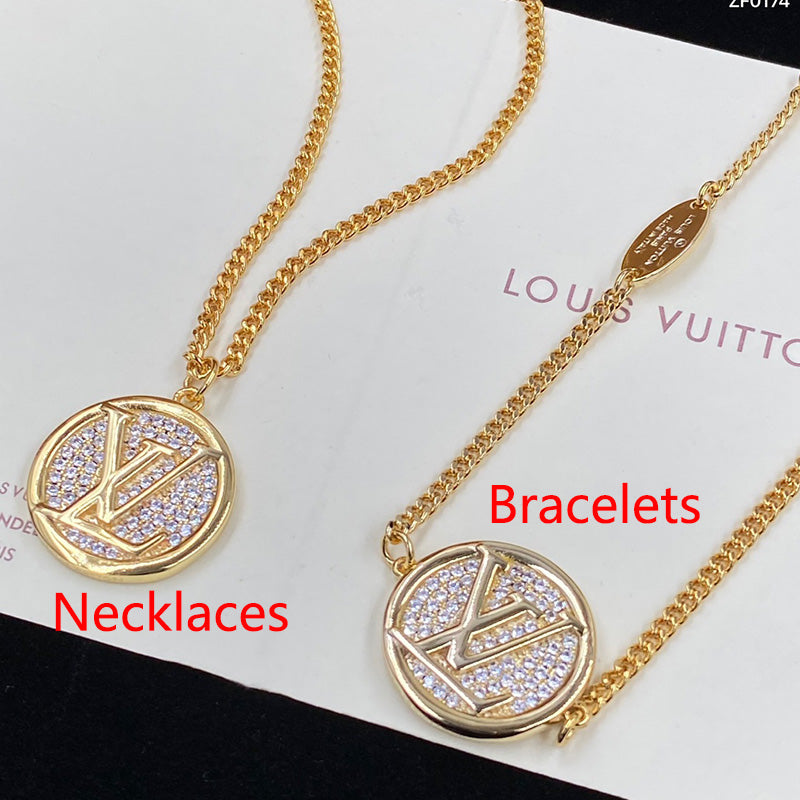 X1Y93E383X  Popular   Necklaces