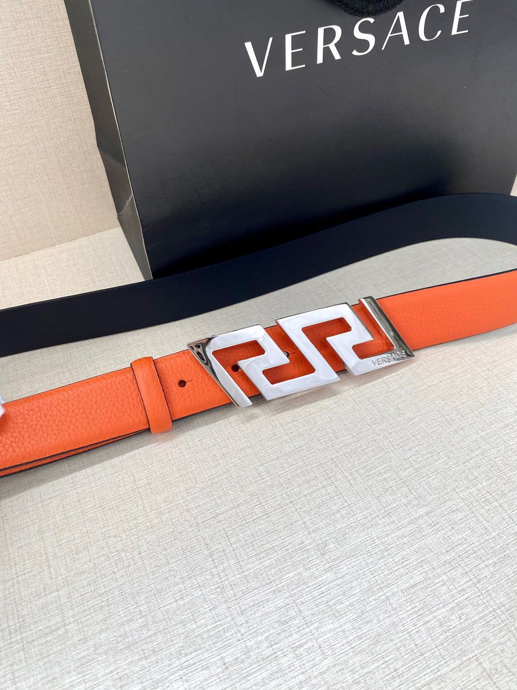 P1W15V166 Popular   High quality belt With full package