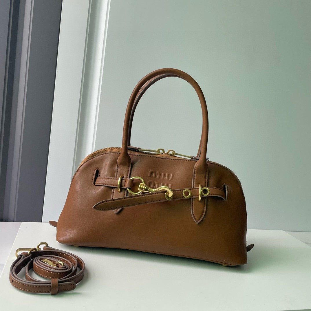 B1R15A40  Popular   leather bag