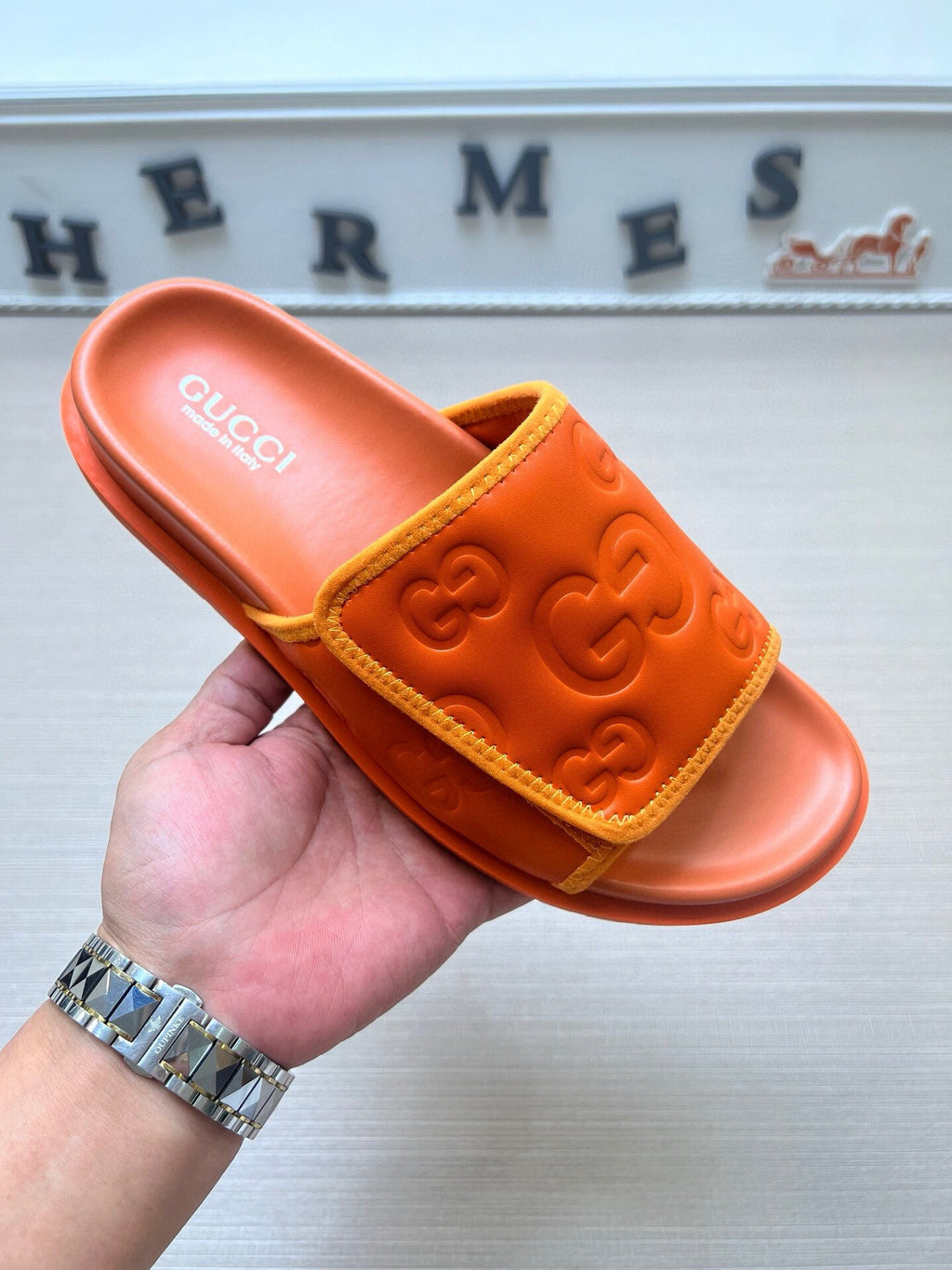 Z5LB230 Popular Slippers