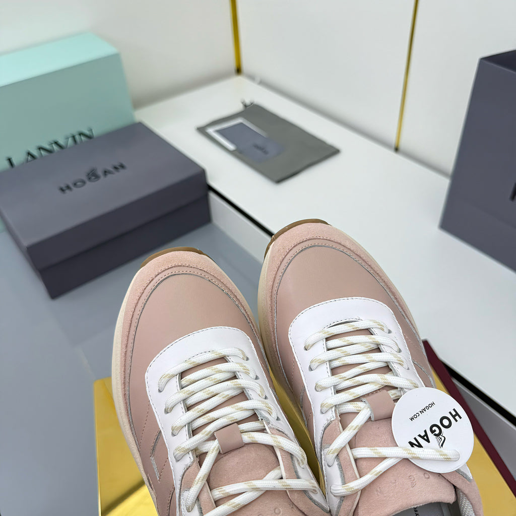 Z2Q105A276 Popular high-quality Shoes