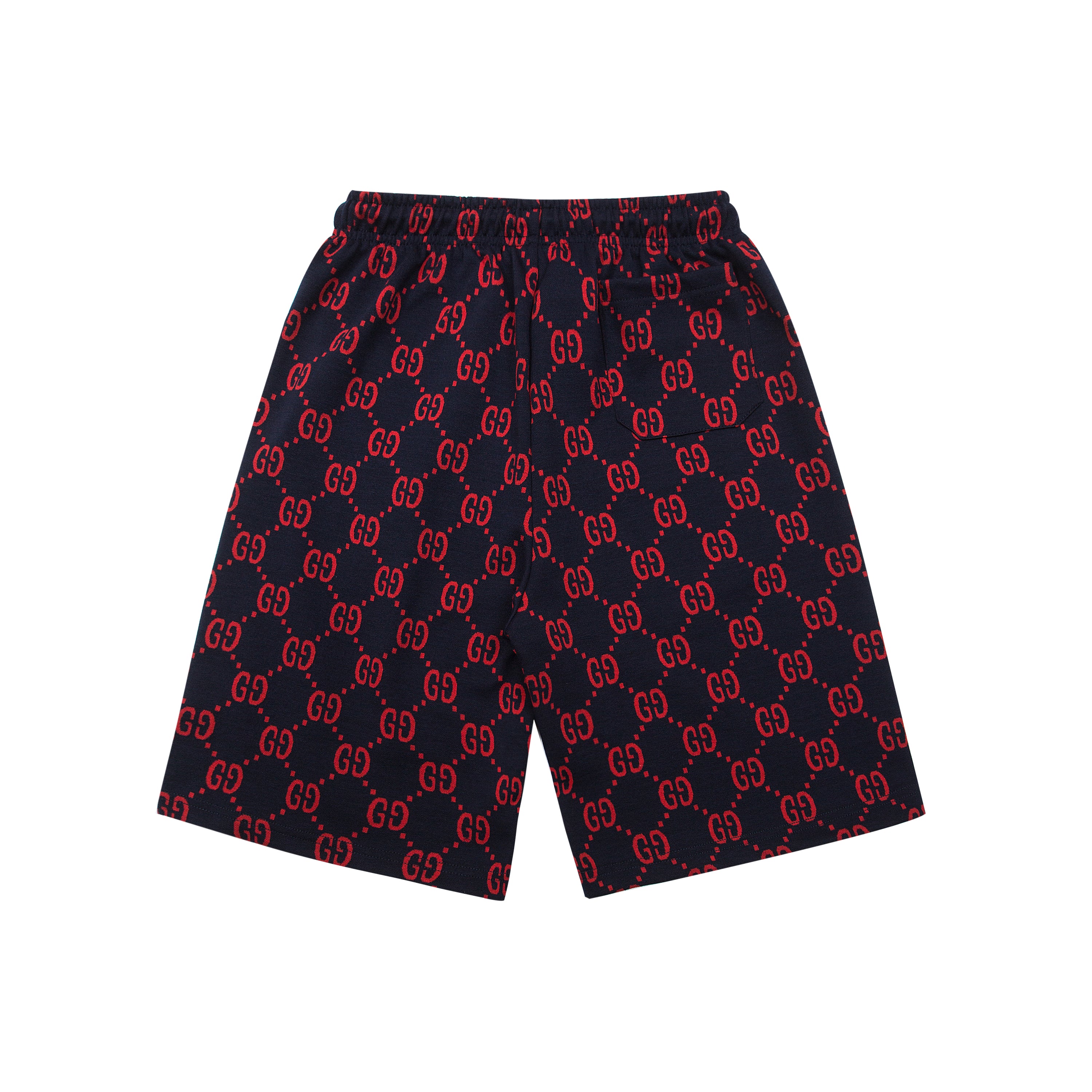 U1R45B47 Popular shorts