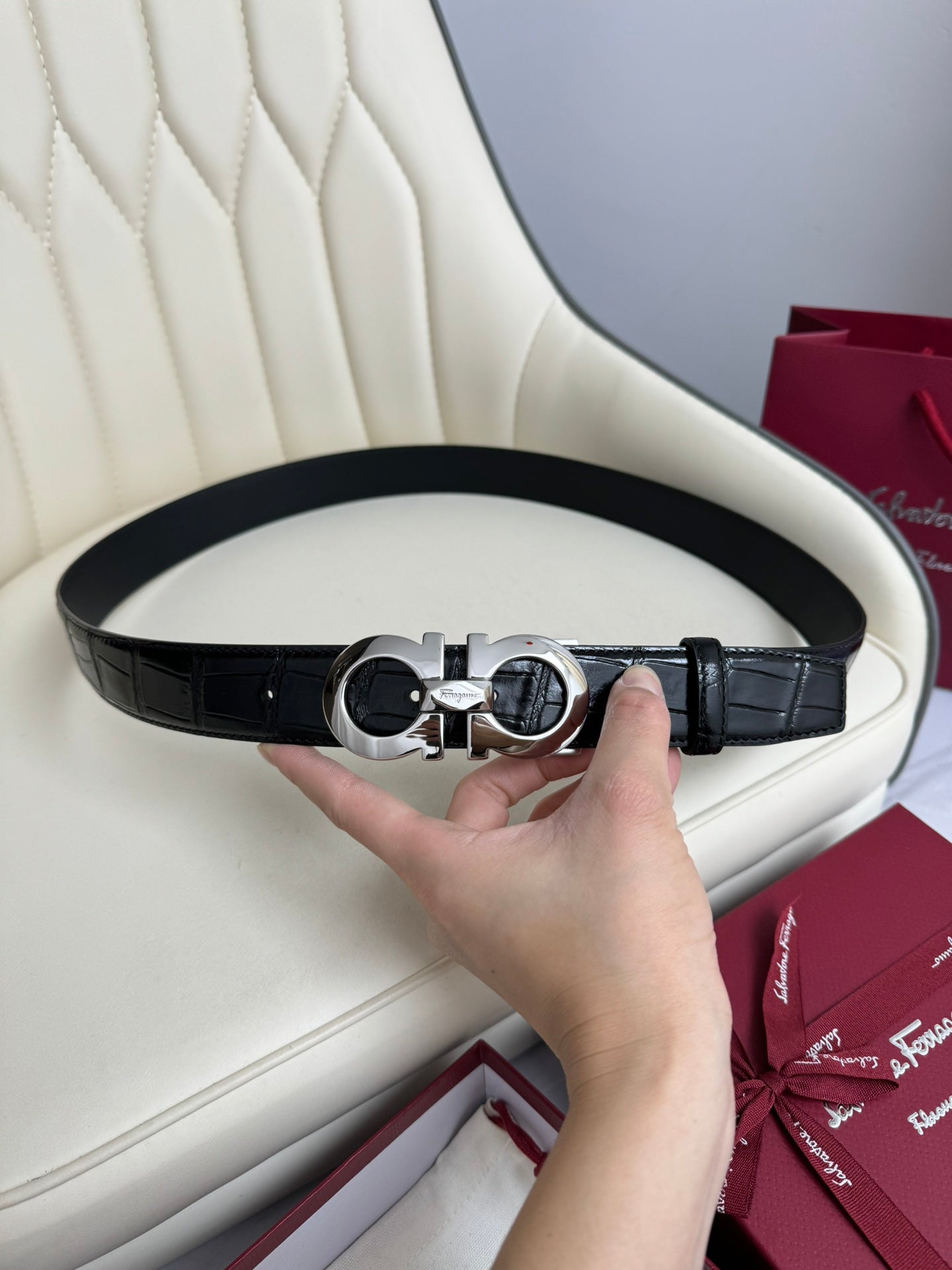 P1W15A167 Popular  High quality belt With full package