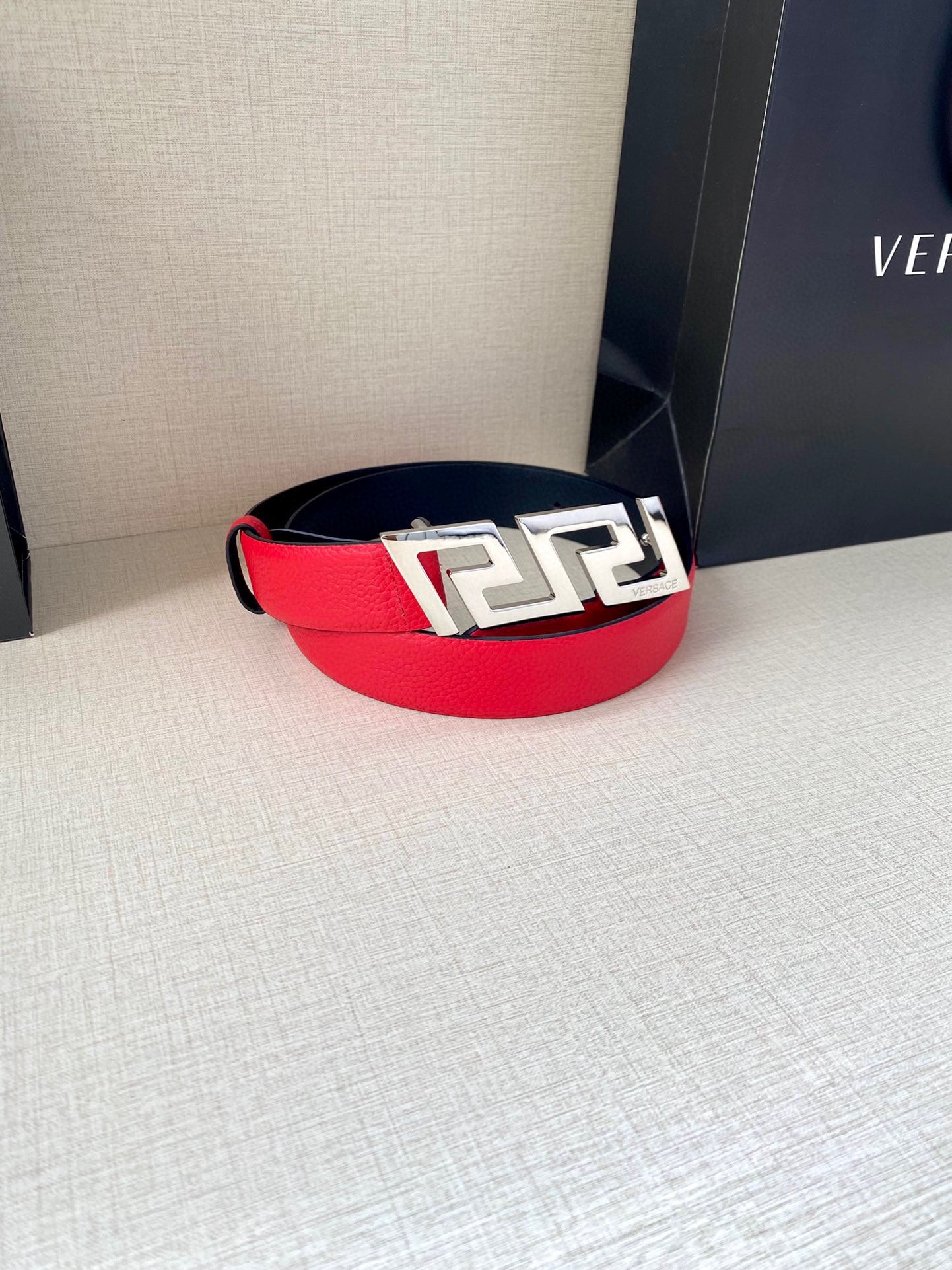 P1W15V166 Popular   High quality belt With full package