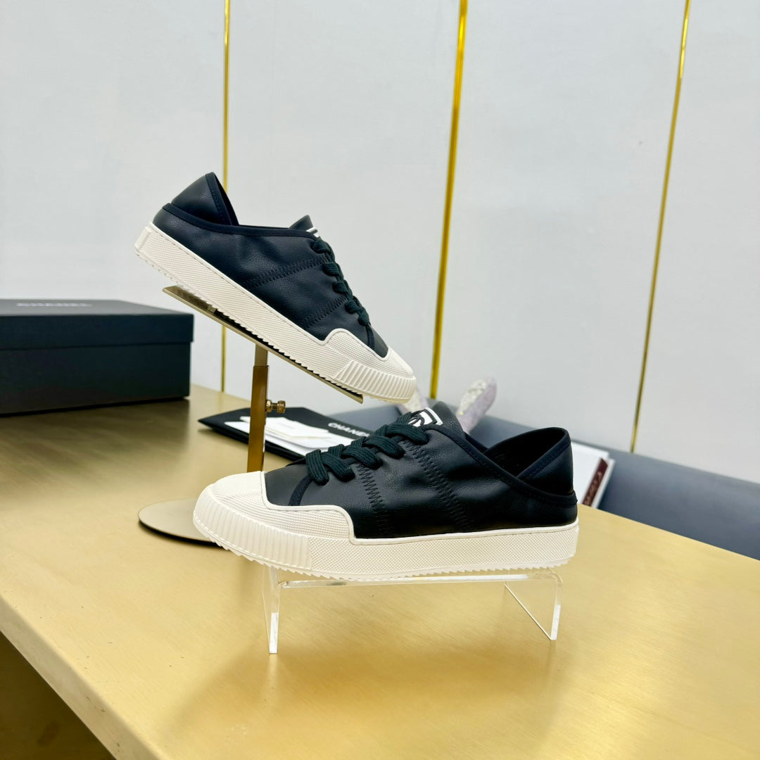 Z2Q95C150  Popular high-quality Shoes