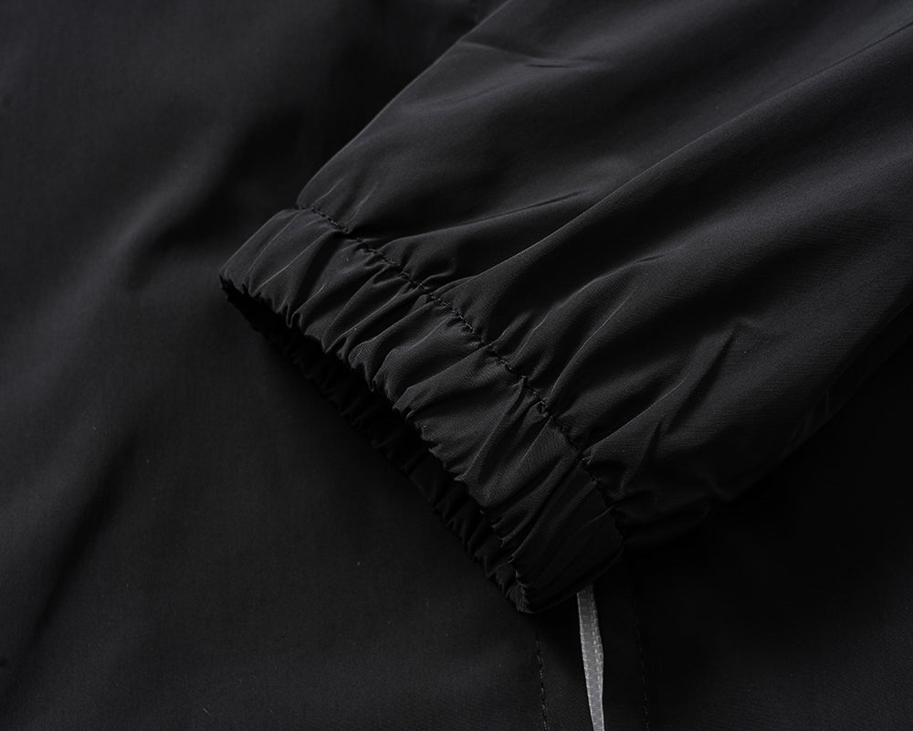 U1R86P21 Popular Coats