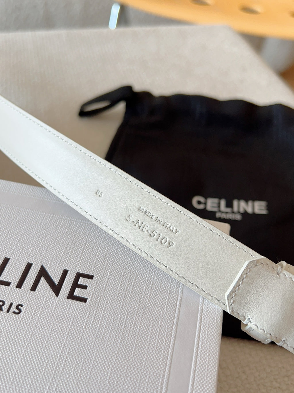 P1Q115N38 Popular High quality belt With full package