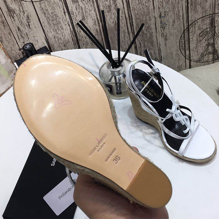 Z2SL1 Popular High heels