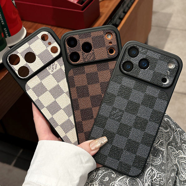 K1X36E63 Popular Phone Case