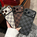 K1X36E63 Popular Phone Case