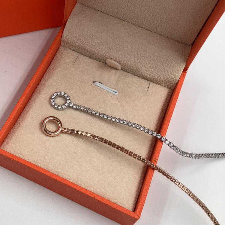 X1Z71H121K  Popular Bracelets