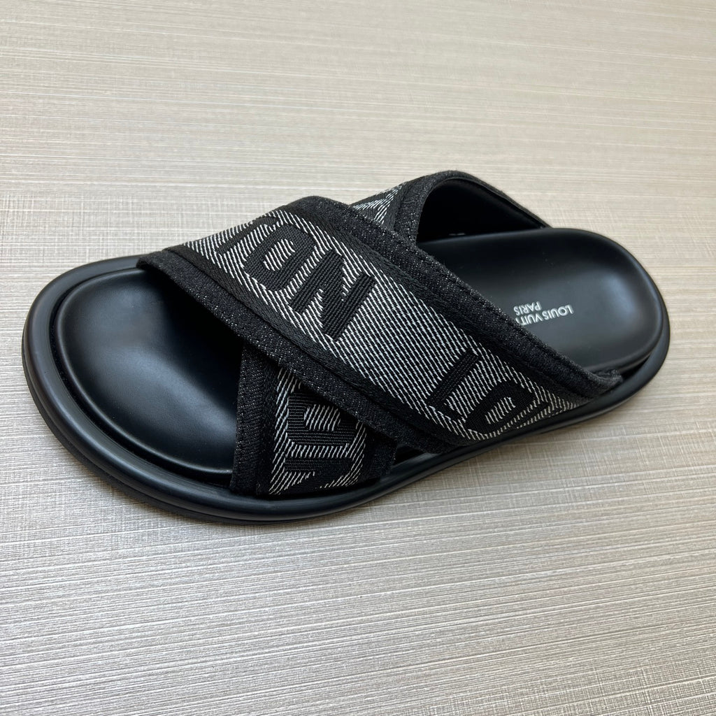 Z5Z35E273 Popular Slippers