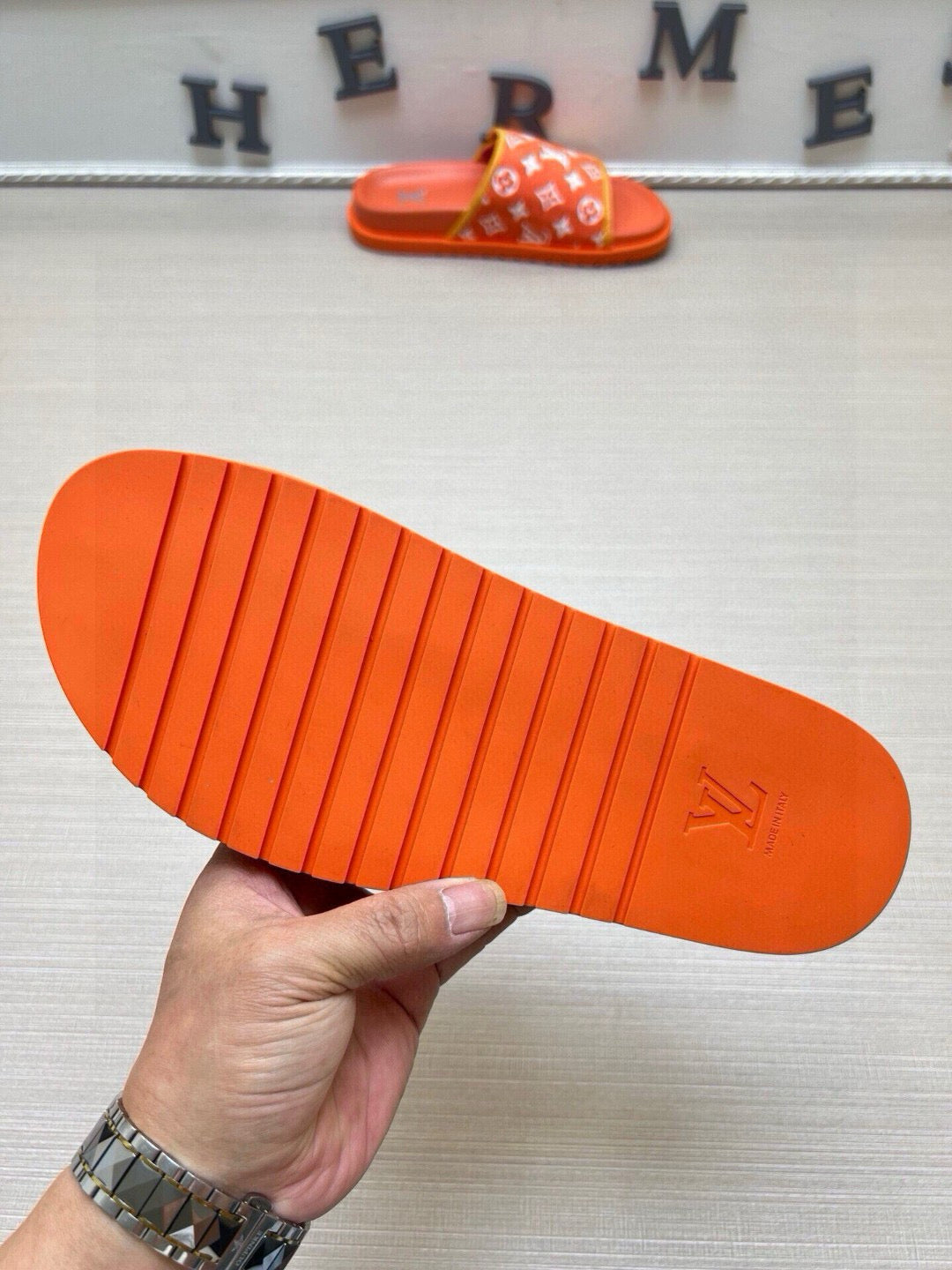 Z5QE4 Popular Slippers