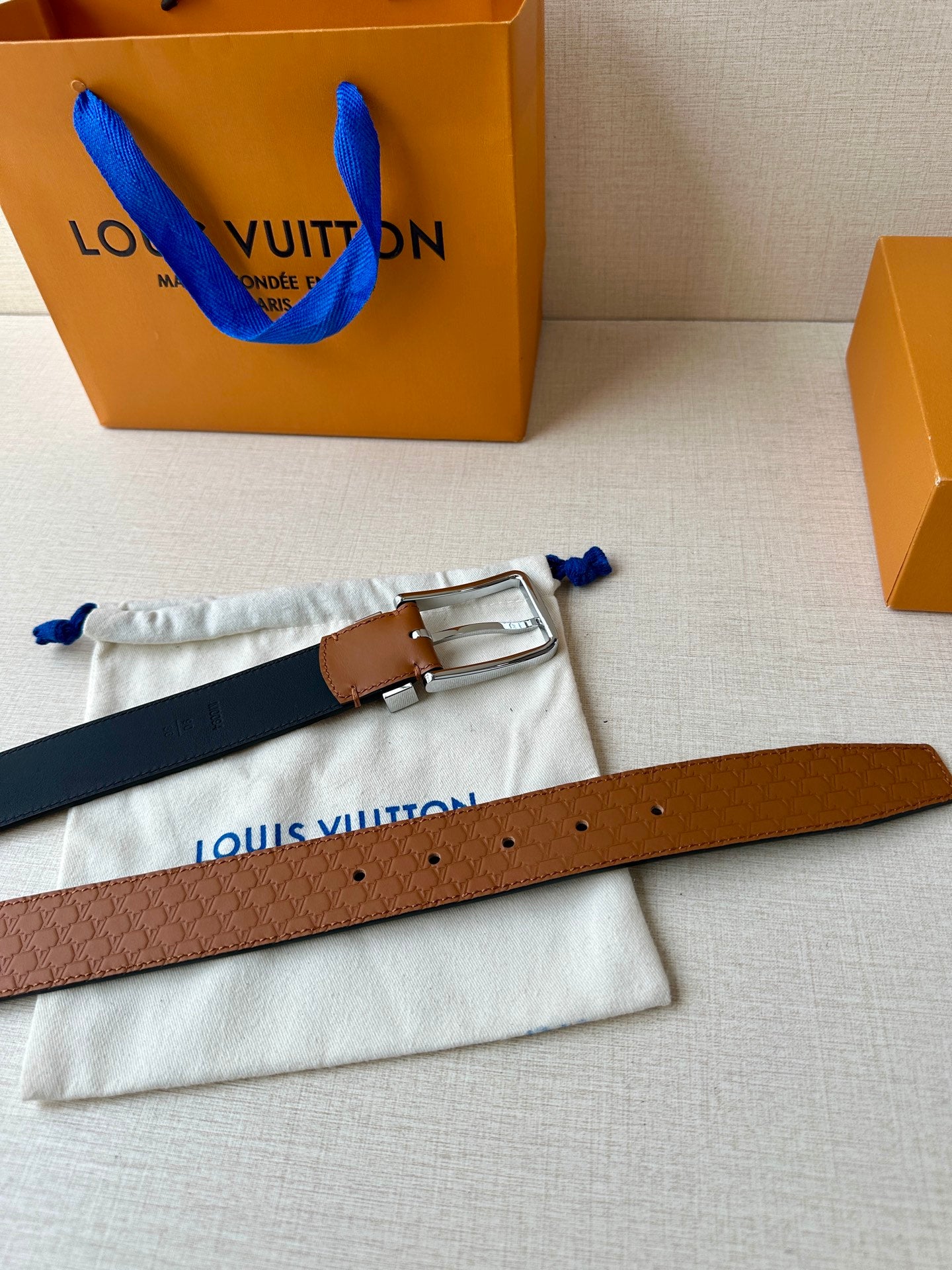 P1R55E222 Popular  High quality belt With full package