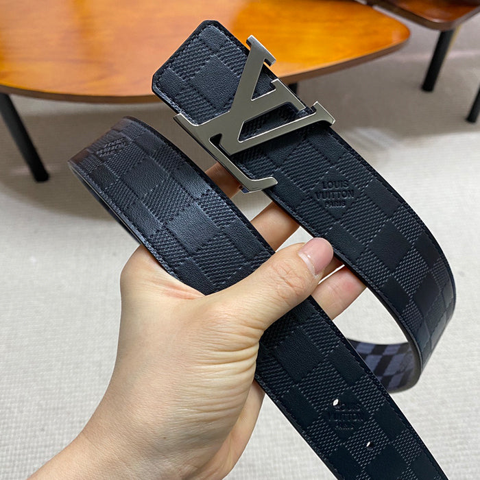 P1J12E04 Popular    High quality belt With full package