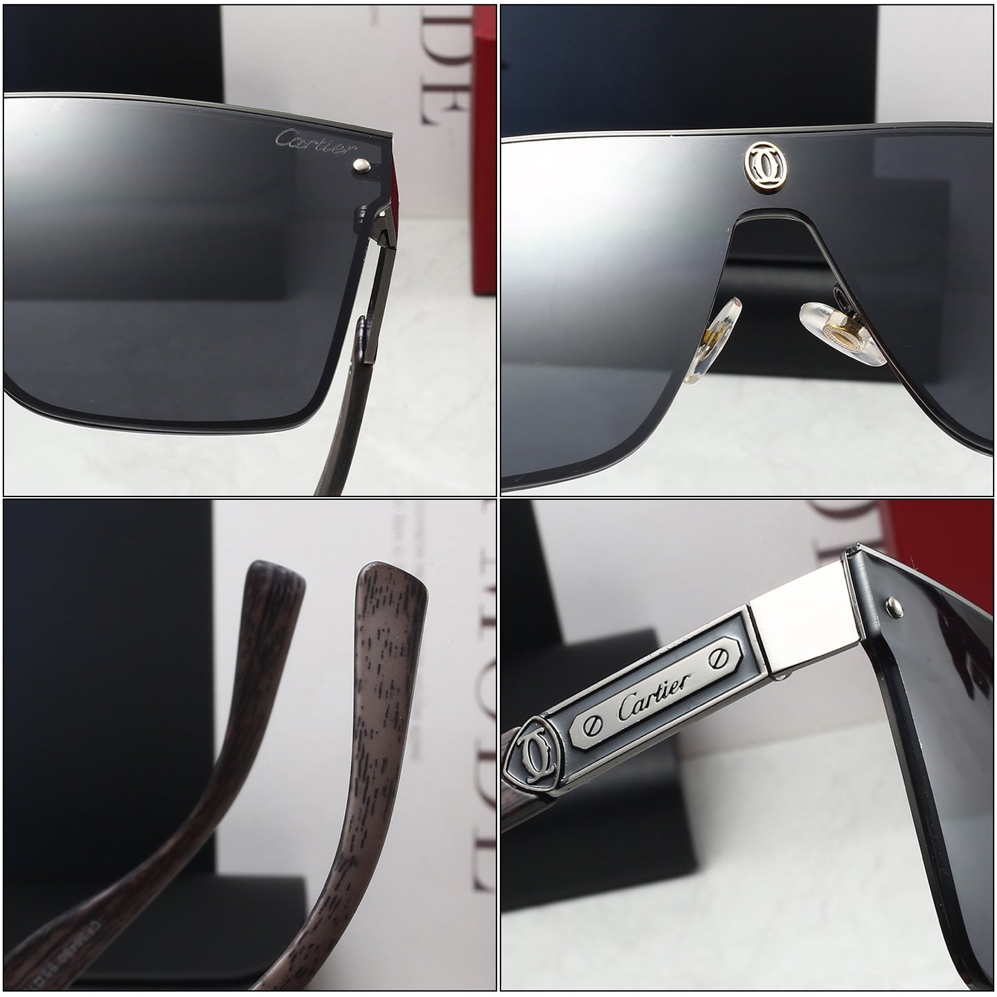 T1R86K7 Popular Sunglasses