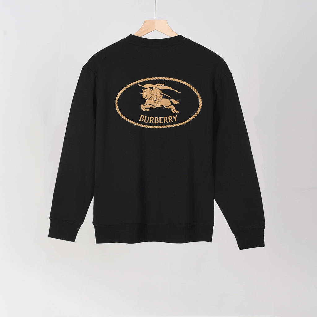U1Z75R87 Popular Sweaters