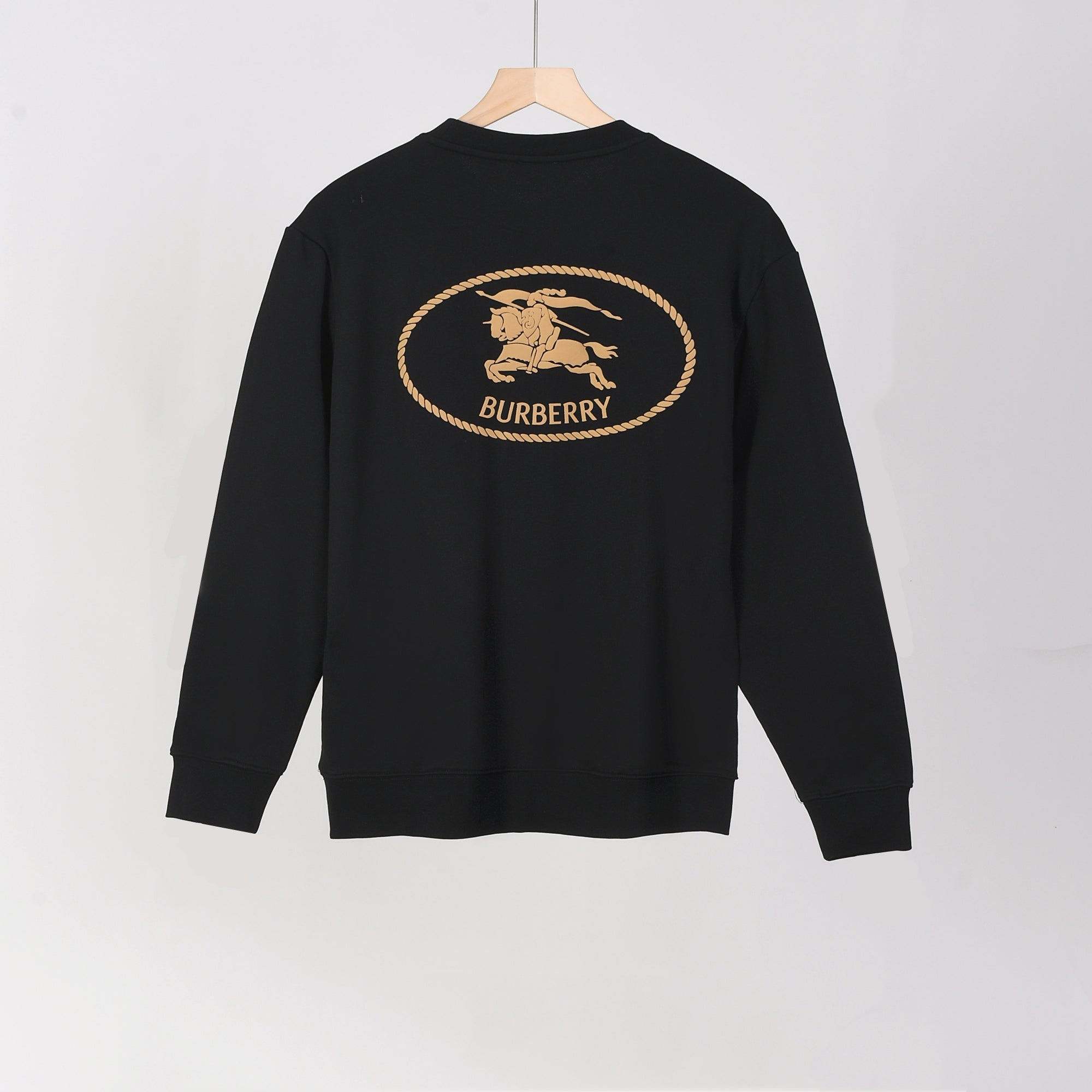 U1Z75R87 Popular Sweaters