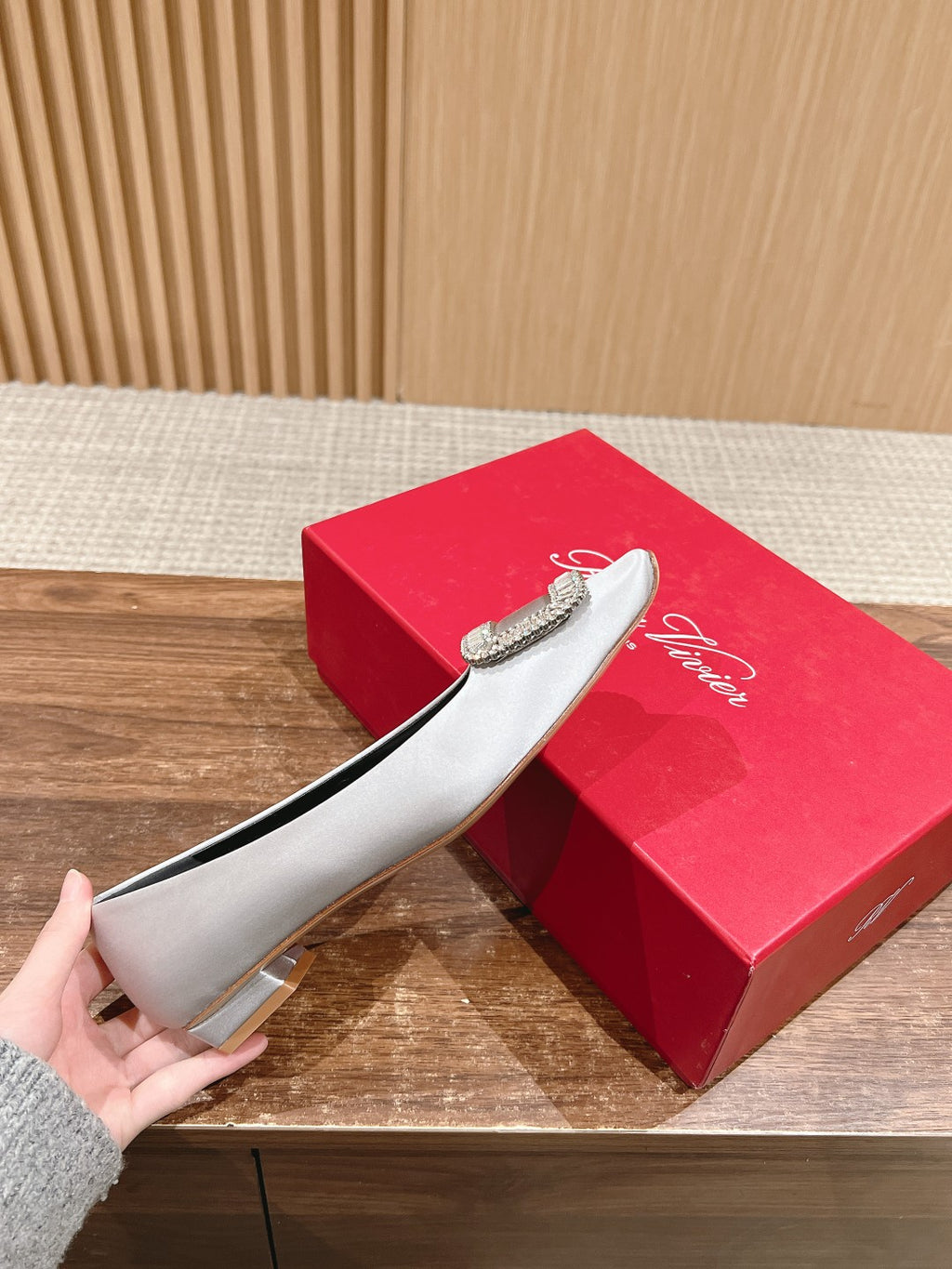 Z1ZA230 Popular Casual shoes