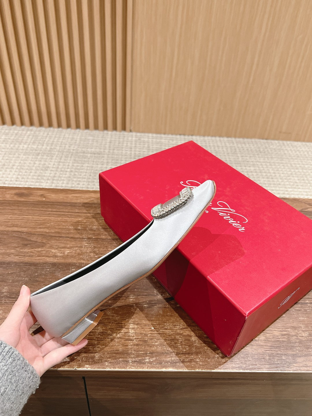 Z1ZA230 Popular Casual shoes