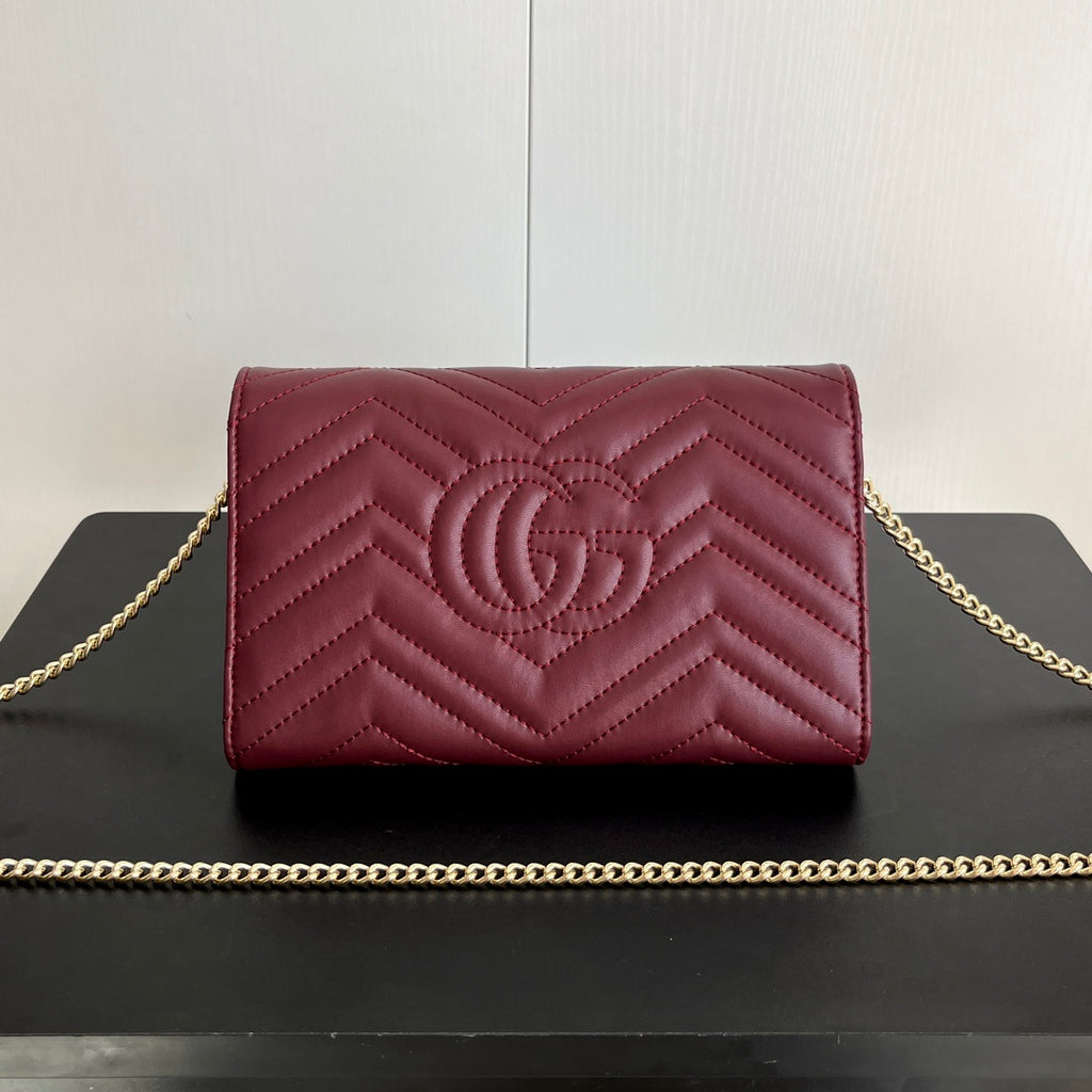 B1N55B44 Popular   leather wallets