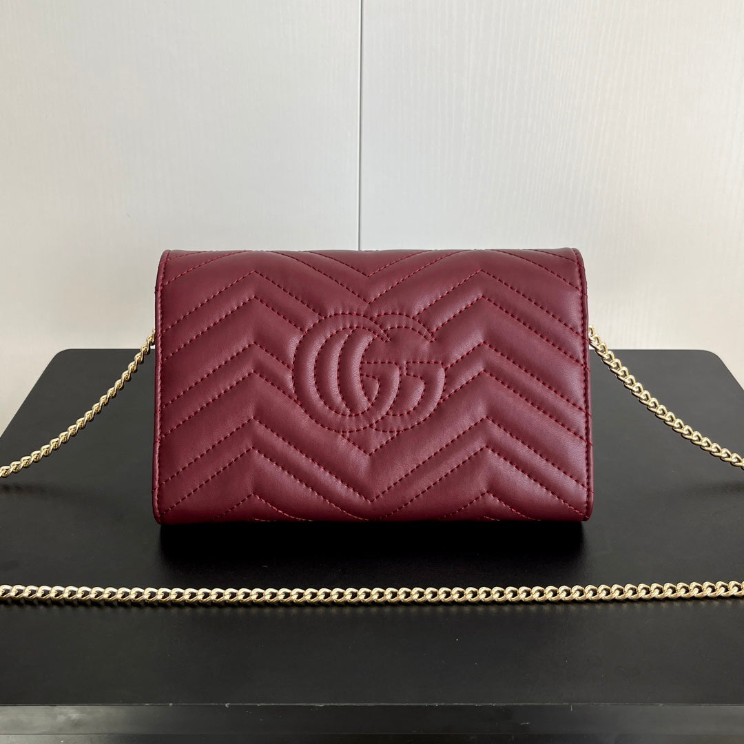 B1N55B44 Popular   leather wallets