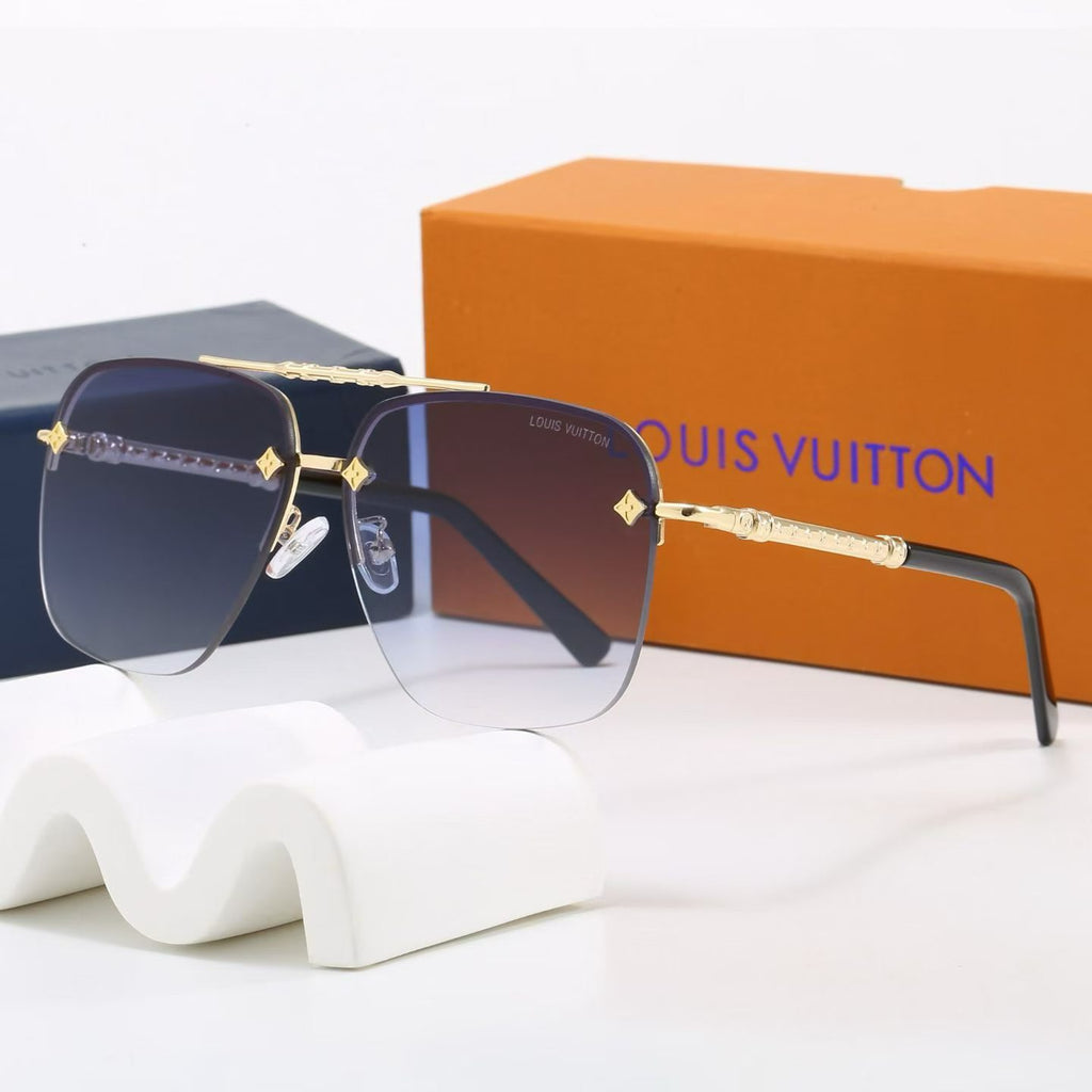 T1R86E38 Popular Sunglasses