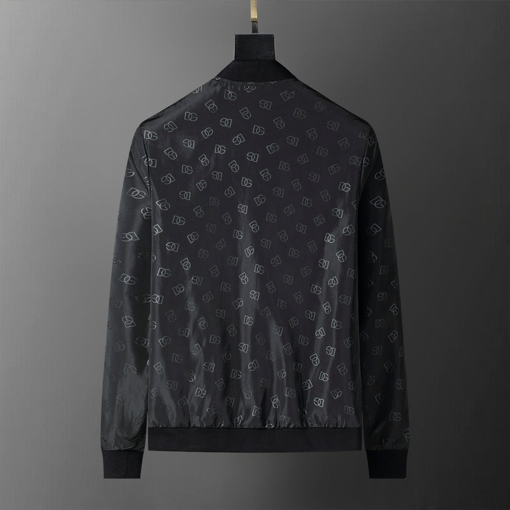 U1Z95A239 Popular Coats