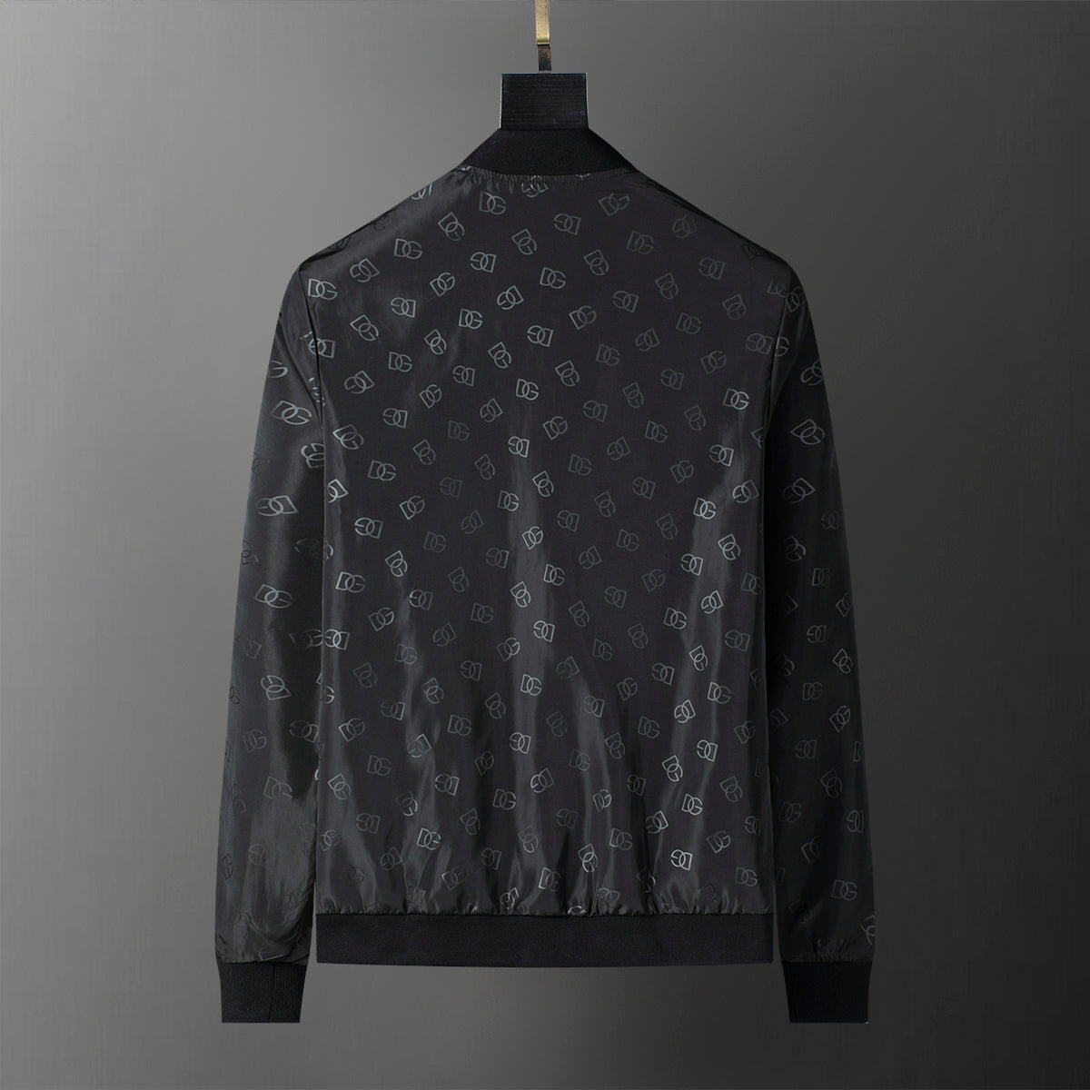 U1Z95A239 Popular Coats