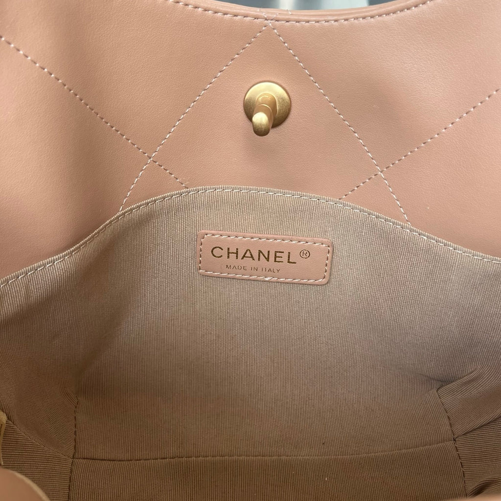 B1P46C14 Popular bag