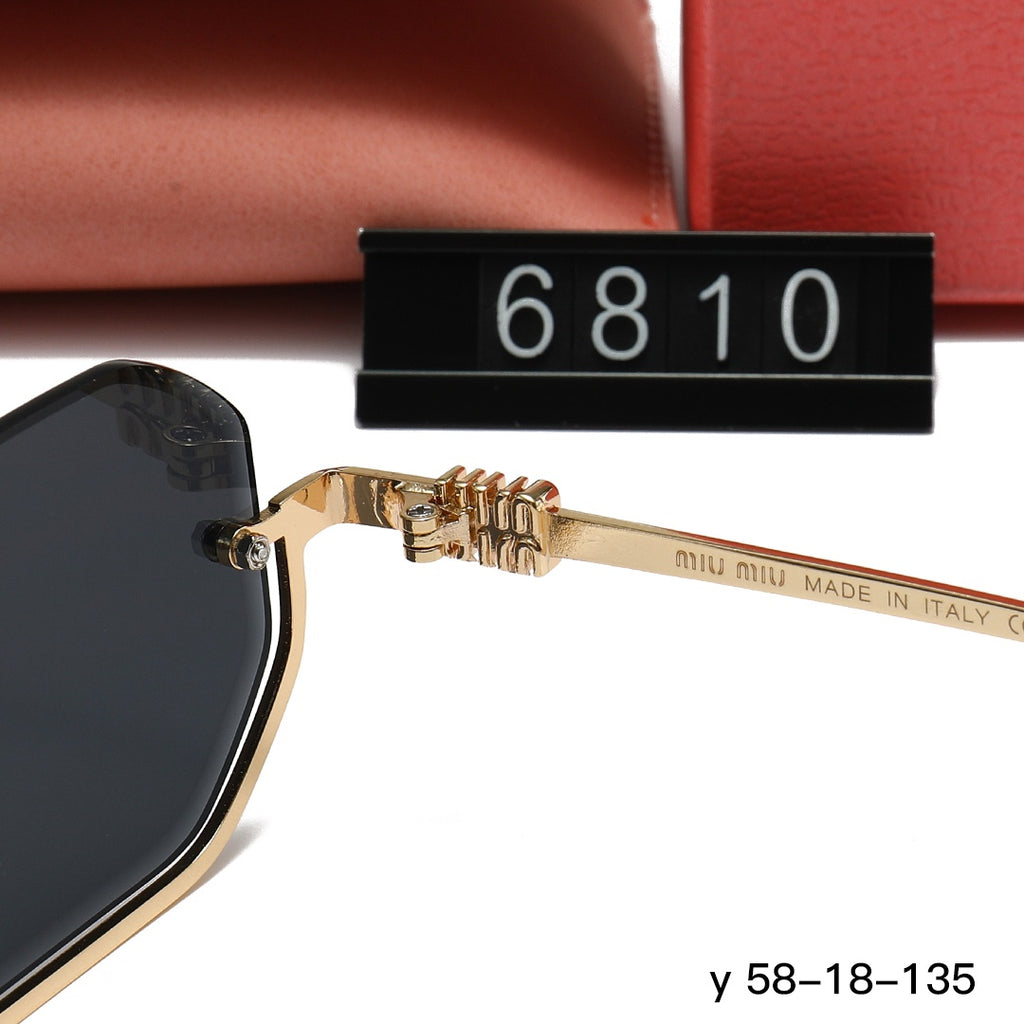 T1N36A48 Popular Sunglasses