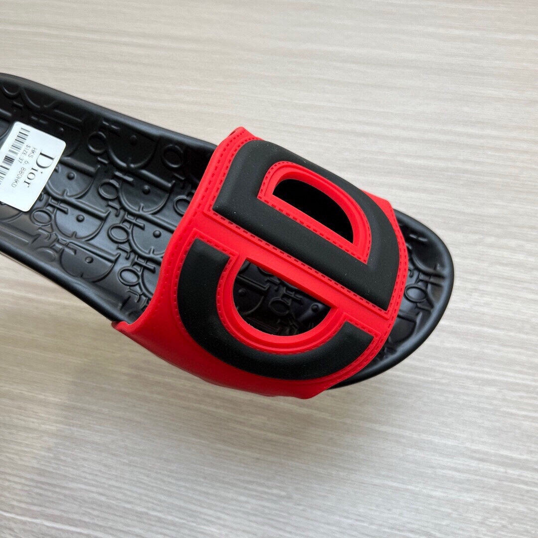 Z5LD213 Popular Slippers