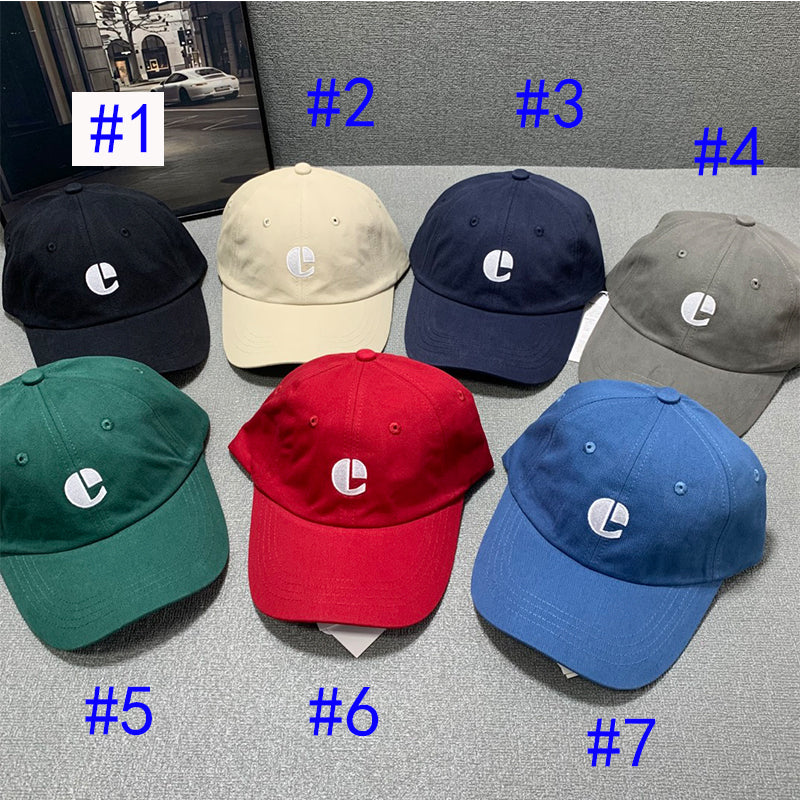 M1Z25A498 Popular hats