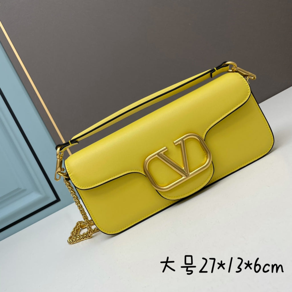B1N55VL2 Popular  leather bag