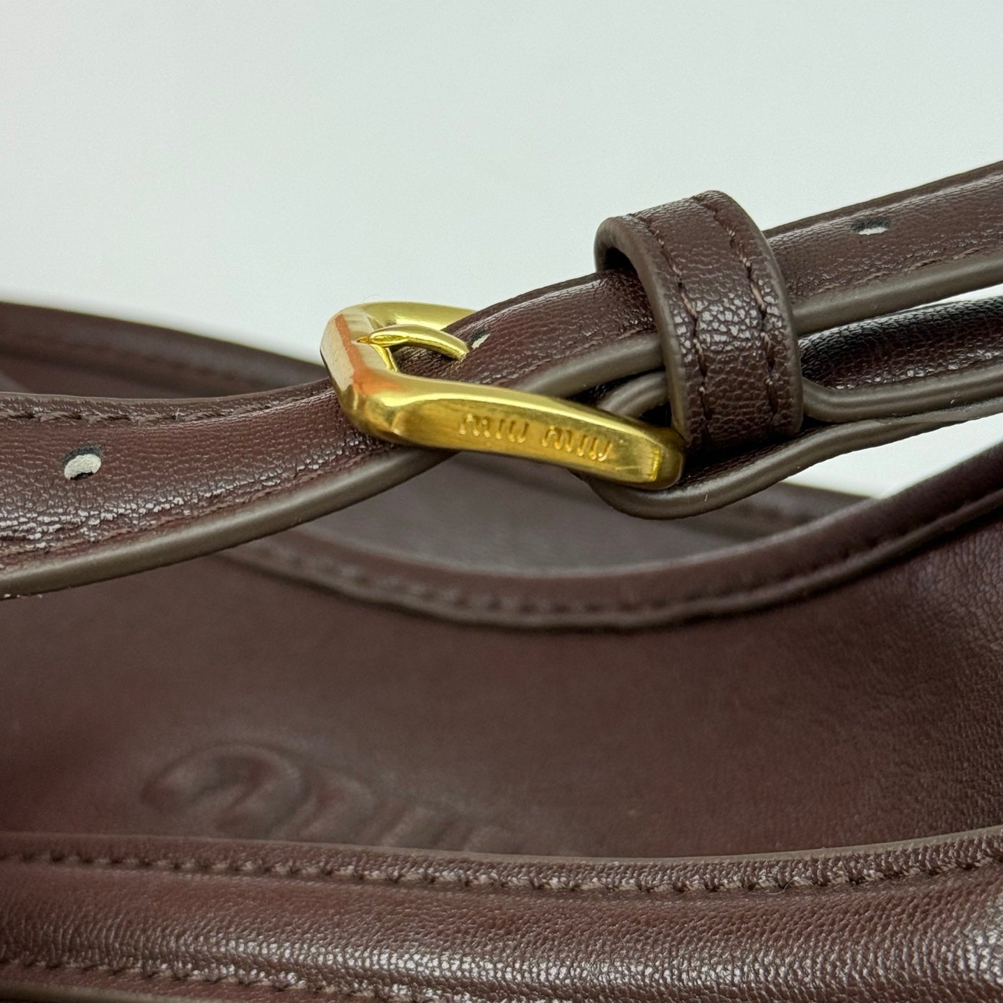 B1P46A145 Popular leather bags