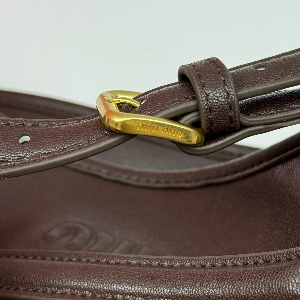 B1P36A2 Popular leather bag
