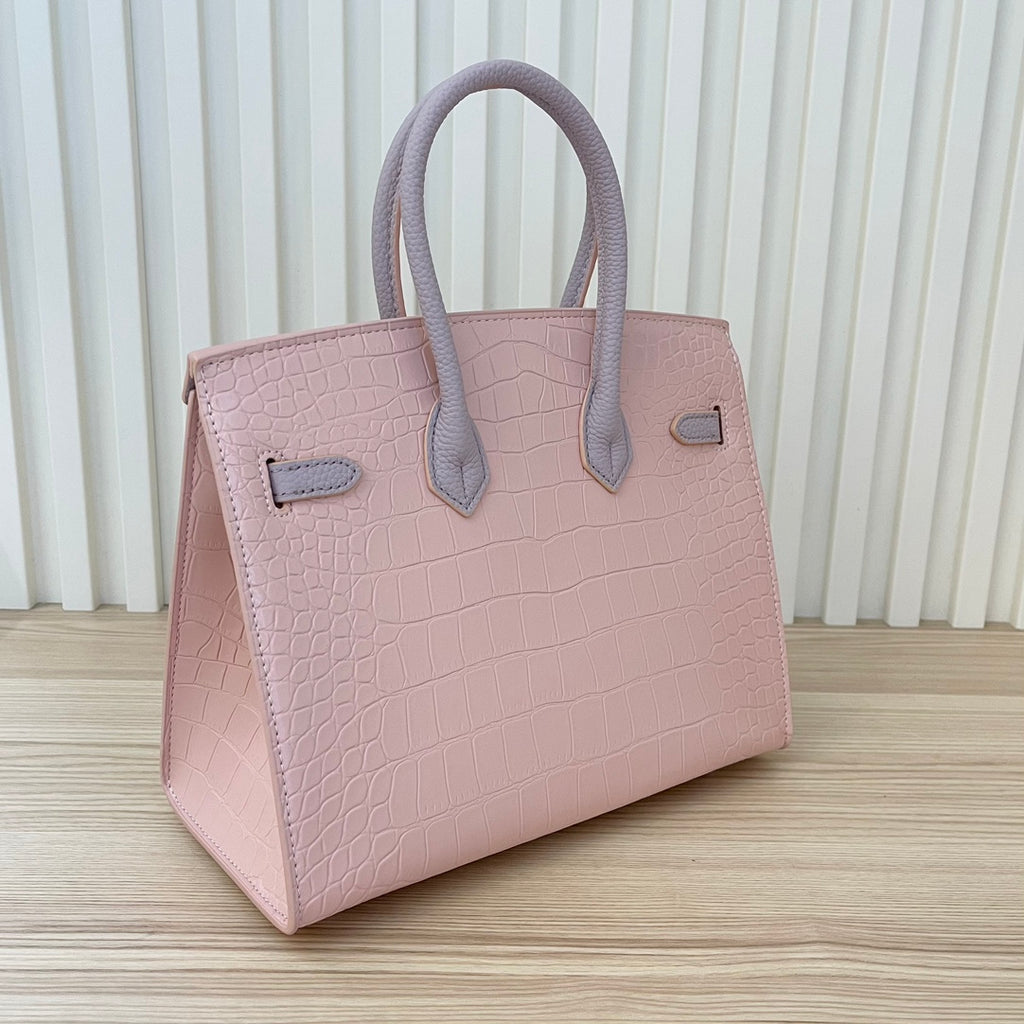 B1N86H2 Popular leather bag