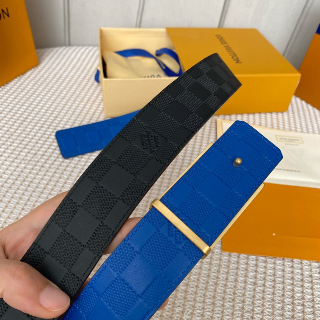 P1Q64E1 Popular   High quality belt With full package
