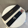 J1R85P141 Popular UV resistant umbrella