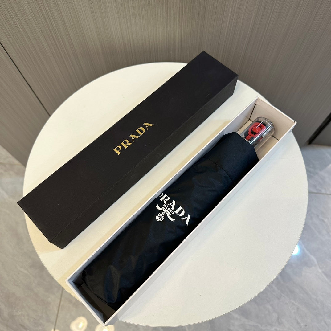 J1R85P141 Popular UV resistant umbrella