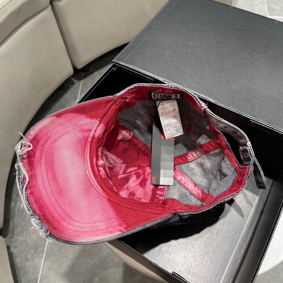 M1N65A29 Popular hats