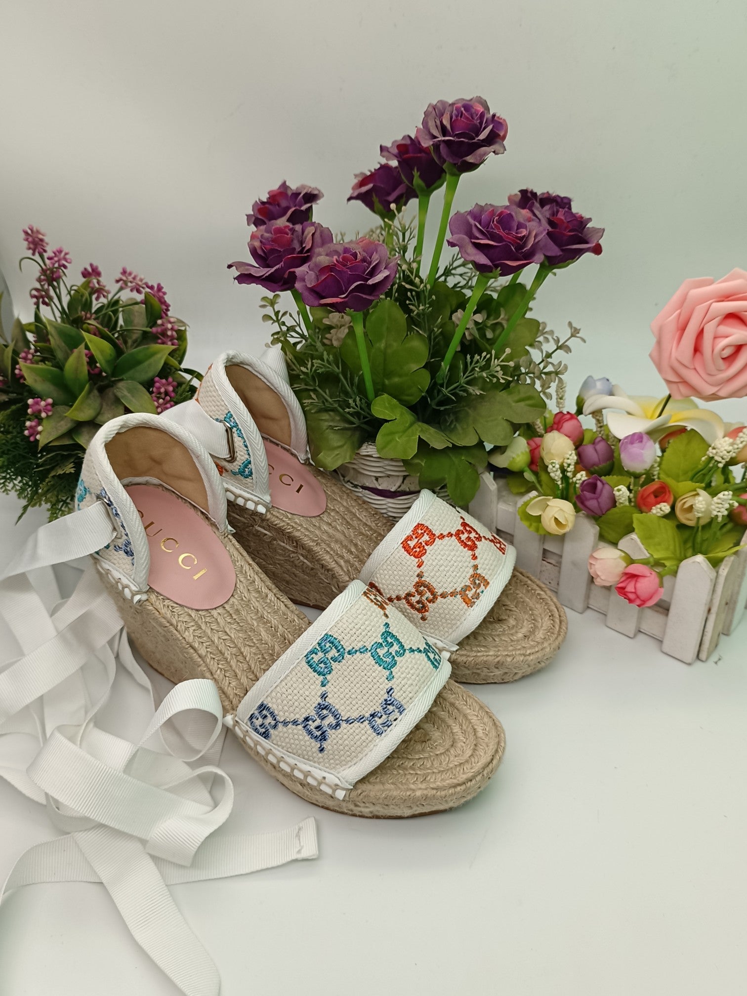 Z2X66B37 Popular High heels