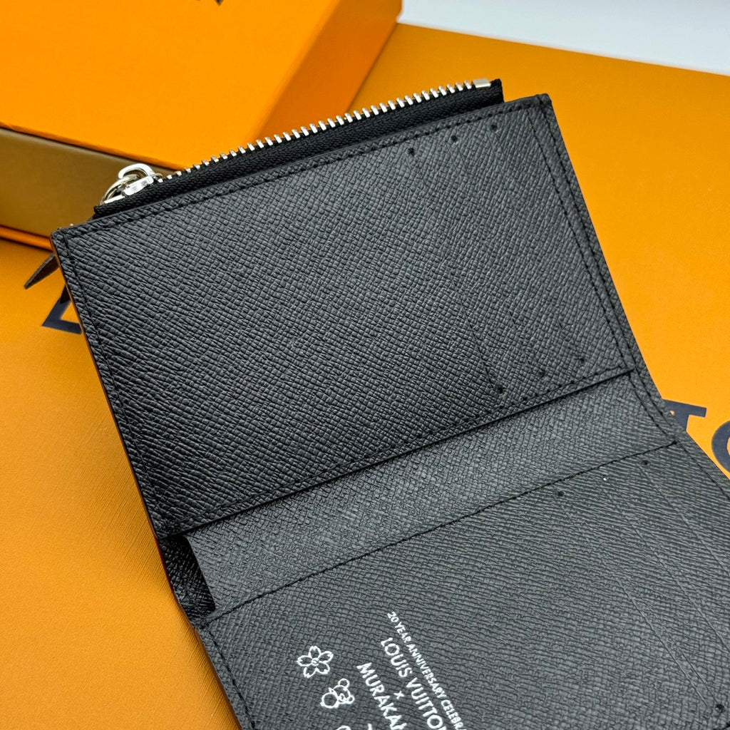 B1N165E90 Popular   leather bag