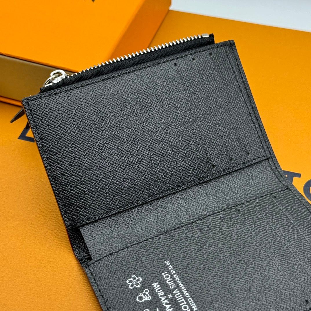 B1N165E90 Popular   leather bag