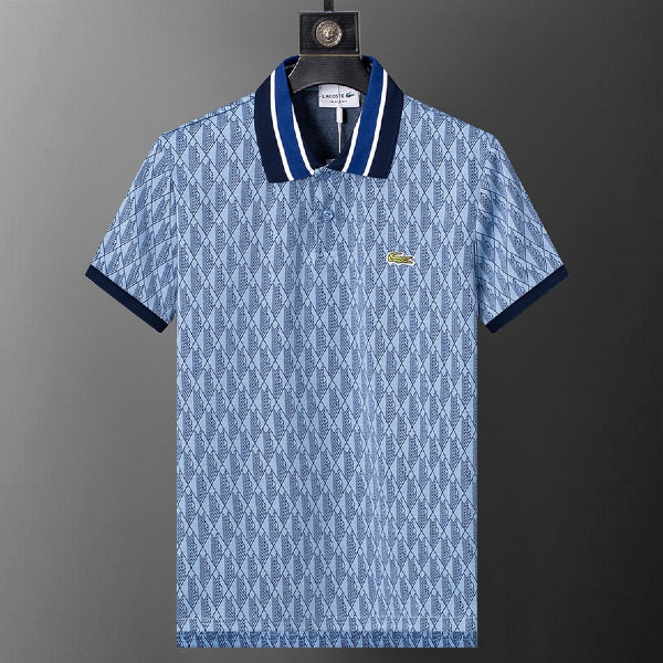 U1P36A109 Popular T-shirts