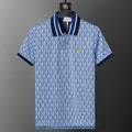U1P36A109 Popular T-shirts