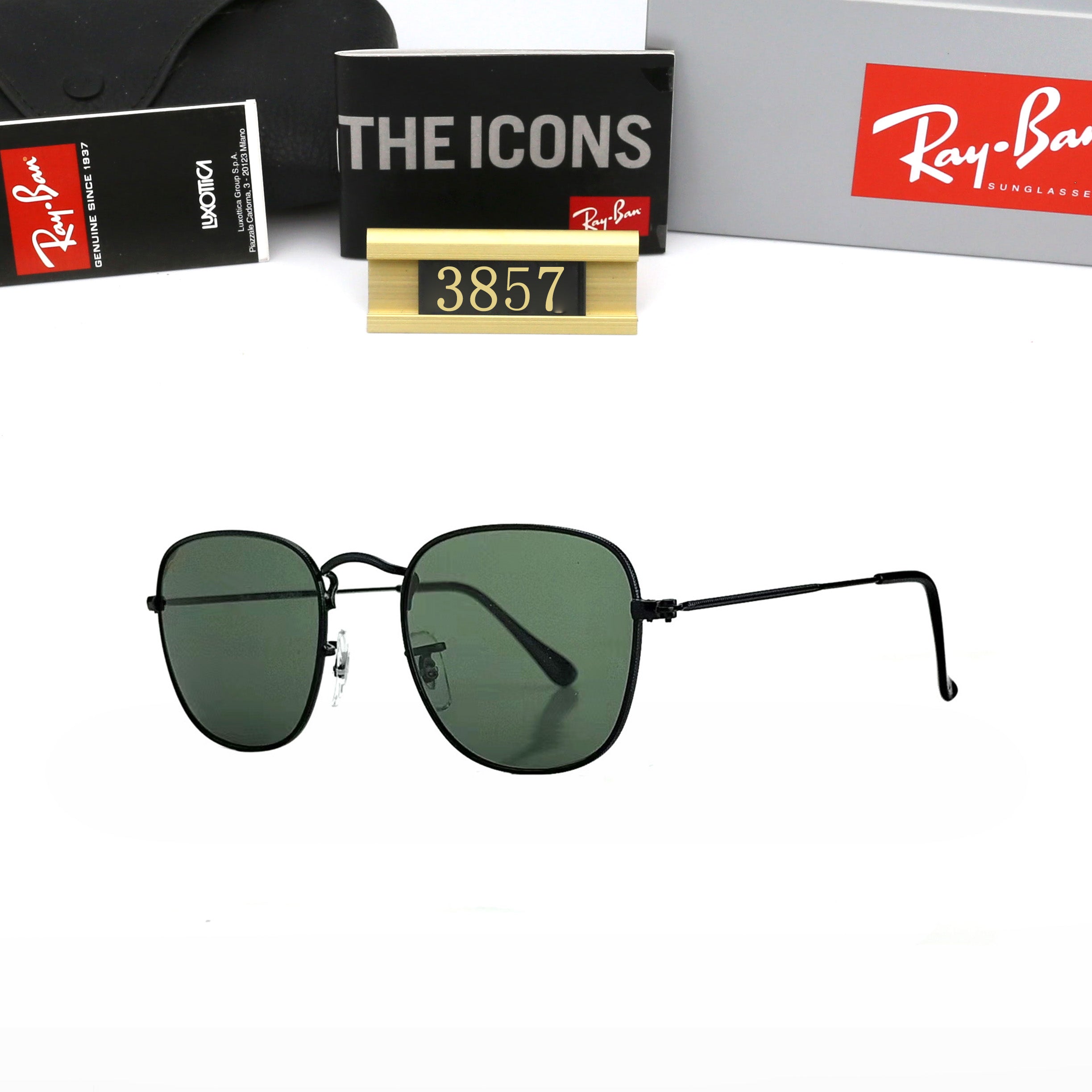 T1N36A75 Popular Sunglasses