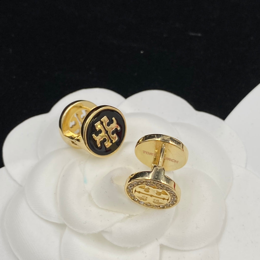 X1Z54A465E Popular Earrings