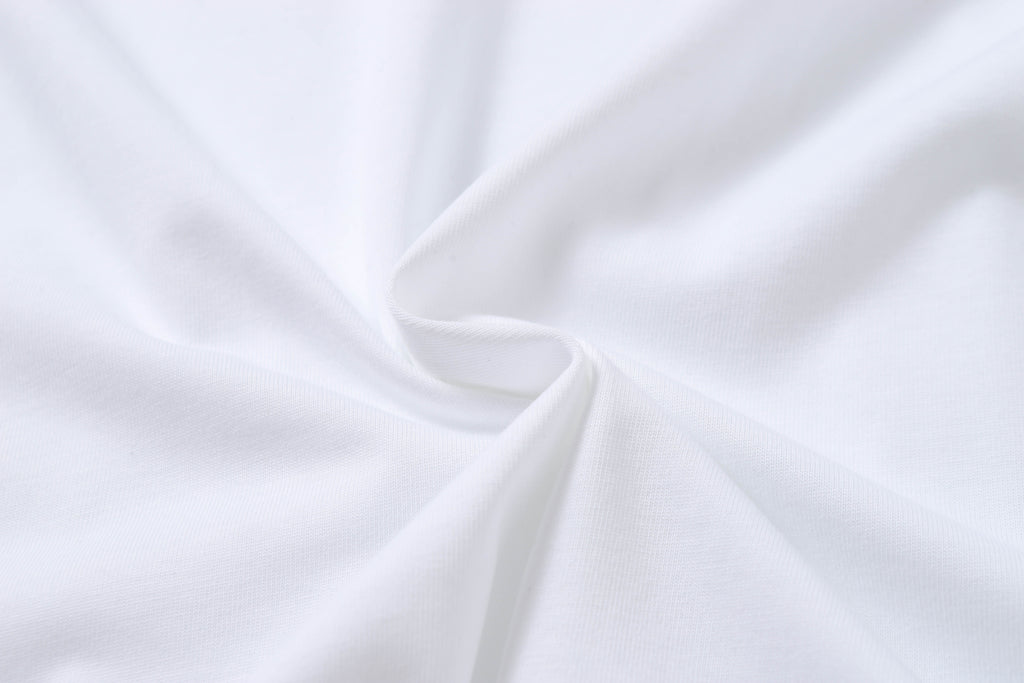 U1R45B185 Popular T-shirt